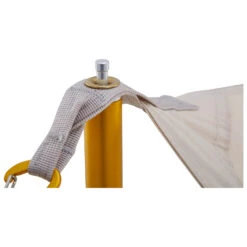 Nordisk Kari Mini - Tarp 12 Nordisk Kari Mini - Tarp -Outwell Verkaufs-Shop nordisk kari mini tarp detail 4