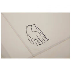 Nordisk Kari Mini - Tarp 13 Nordisk Kari Mini - Tarp -Outwell Verkaufs-Shop nordisk kari mini tarp detail 5