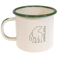 Nordisk Madam Blå Cup -Outwell Verkaufs-Shop nordisk madam blaa cup 1