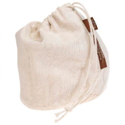 Nordisk Madam Blå Cup -Outwell Verkaufs-Shop nordisk madam blaa cup detail 4