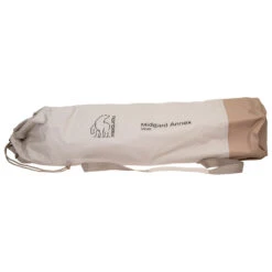 Nordisk Midgard Annex Small - Zelterweiterung -Outwell Verkaufs-Shop nordisk midgard annex small zelterweiterung detail 4