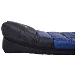 Nordisk Puk -10 Mummy - Kunstfaserschlafsack -Outwell Verkaufs-Shop nordisk puk 10 mummy kunstfaserschlafsack detail 6