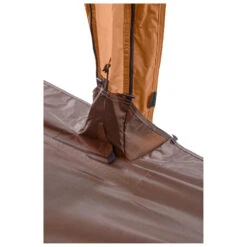 Nordisk Reisa 6 PU - Gruppenzelt -Outwell Verkaufs-Shop nordisk reisa 6 pu gruppenzelt detail 11