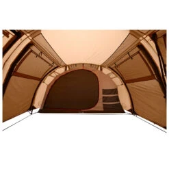 Nordisk Reisa 6 PU - Gruppenzelt -Outwell Verkaufs-Shop nordisk reisa 6 pu gruppenzelt detail 4