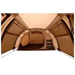Nordisk Reisa 6 PU - Gruppenzelt -Outwell Verkaufs-Shop nordisk reisa 6 pu gruppenzelt detail 5
