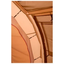 Nordisk Reisa 6 PU - Gruppenzelt -Outwell Verkaufs-Shop nordisk reisa 6 pu gruppenzelt detail 8