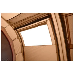Nordisk Reisa 6 PU - Gruppenzelt -Outwell Verkaufs-Shop nordisk reisa 6 pu gruppenzelt detail 9