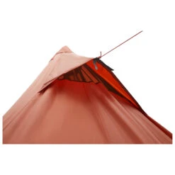 Nordisk Thrymheim 3 PU - 3-Personen Zelt -Outwell Verkaufs-Shop nordisk thrymheim 3 pu 3 personen zelt detail 9