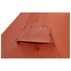 Nordisk Thrymheim 5 PU - Gruppenzelt -Outwell Verkaufs-Shop nordisk thrymheim 5 pu gruppenzelt detail 10