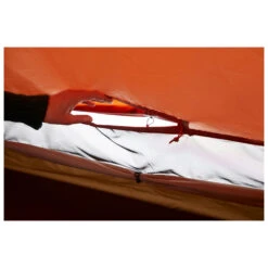 Nordisk Thrymheim 5 PU - Gruppenzelt -Outwell Verkaufs-Shop nordisk thrymheim 5 pu gruppenzelt detail 5