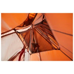 Nordisk Thrymheim 5 PU - Gruppenzelt -Outwell Verkaufs-Shop nordisk thrymheim 5 pu gruppenzelt detail 6