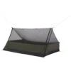 Nordisk Troms Mesh Cabin - Moskitonetz 2 Nordisk Troms Mesh Cabin - Moskitonetz -Outwell Verkaufs-Shop nordisk troms mesh cabin moskitonetz