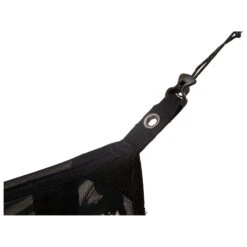 Nordisk Troms Mesh Cabin - Moskitonetz -Outwell Verkaufs-Shop nordisk troms mesh cabin moskitonetz detail 3