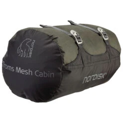 Nordisk Troms Mesh Cabin - Moskitonetz -Outwell Verkaufs-Shop nordisk troms mesh cabin moskitonetz detail 4