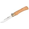 Olive - Messer -Outwell Verkaufs-Shop old bear olive messer