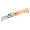 Opinel Kastanienmesser No 07 - Messer -Outwell Verkaufs-Shop opinel kastanienmesser no 07 messer