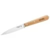 Opinel Küchenmesser -Outwell Verkaufs-Shop opinel kuechenmesser