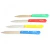 Opinel Küchenmesser-Set (4-Color-Pack) -Outwell Verkaufs-Shop opinel kuechenmesser set 4 color pack