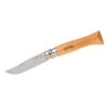 Opinel No 09 - Messer -Outwell Verkaufs-Shop opinel no 09 messer