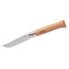 Opinel No 12 - Messer 1 Opinel No 12 - Messer -Outwell Verkaufs-Shop opinel no 12 messer