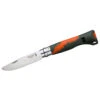 Opinel Outdoor Junior Virobloc - Messer 1 Opinel Outdoor Junior Virobloc - Messer -Outwell Verkaufs-Shop opinel outdoor junior virobloc messer