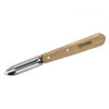 Opinel Schälmesser -Outwell Verkaufs-Shop opinel schaelmesser