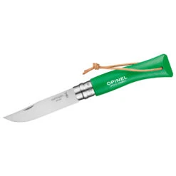 Opinel Taschenmesser No 06 Colorama - Messer -Outwell Verkaufs-Shop opinel taschenmesser no 06 colorama messer 1