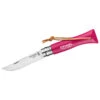 Opinel Taschenmesser No 06 Colorama - Messer -Outwell Verkaufs-Shop opinel taschenmesser no 06 colorama messer