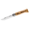 Opinel Taschenmesser No 08 Animalia - Messer -Outwell Verkaufs-Shop opinel taschenmesser no 08 animalia messer
