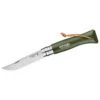 Opinel Taschenmesser No 08 Colorama - Messer -Outwell Verkaufs-Shop opinel taschenmesser no 08 colorama messer