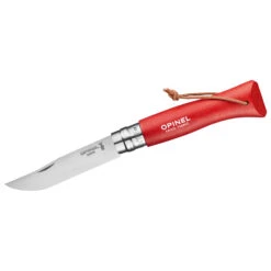 Opinel Taschenmesser No 08 Colorama - Messer 10 Opinel Taschenmesser No 08 Colorama - Messer -Outwell Verkaufs-Shop opinel taschenmesser no 08 colorama messer 2