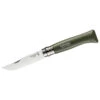 Opinel Taschenmesser No 08 - Messer