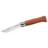Opinel Taschenmesser No 08 Rostfrei - Messer -Outwell Verkaufs-Shop opinel taschenmesser no 08 rostfrei messer