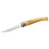 Opinel Taschenmesser No 08 Slim-Line - Messer -Outwell Verkaufs-Shop opinel taschenmesser no 08 slim line messer