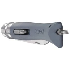 Opinel Taschenmesser No 09 Mit Schraubendreher - Messer -Outwell Verkaufs-Shop opinel taschenmesser no 09 mit schraubendreher messer detail 3