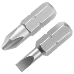 Opinel Taschenmesser No 09 Mit Schraubendreher - Messer -Outwell Verkaufs-Shop opinel taschenmesser no 09 mit schraubendreher messer detail 4