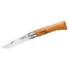 Opinel Taschenmesser No 10 Carbon - Messer -Outwell Verkaufs-Shop opinel taschenmesser no 10 carbon messer