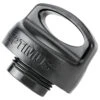 Optimus Brennstoffflaschen Deckel -Outwell Verkaufs-Shop optimus brennstoffflaschen deckel