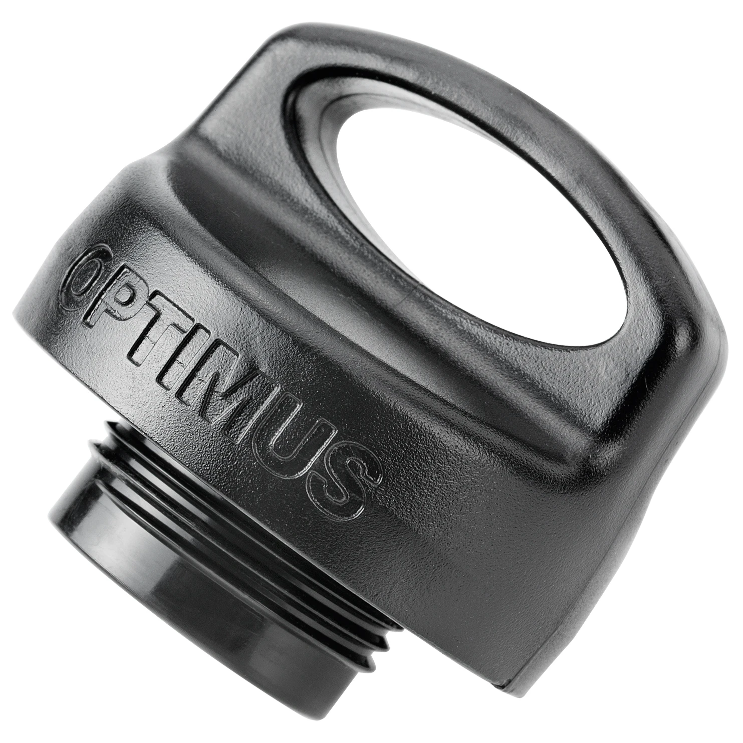 Optimus Brennstoffflaschen Deckel 3 Optimus Brennstoffflaschen Deckel