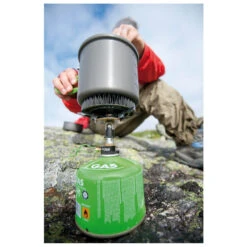 Optimus Crux - Gaskocher 12 Optimus Crux - Gaskocher -Outwell Verkaufs-Shop optimus crux gaskocher detail 5