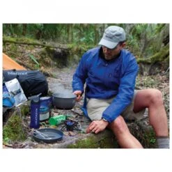 Optimus Nova - Outdoorkocher -Outwell Verkaufs-Shop optimus nova outdoorkocher detail 8