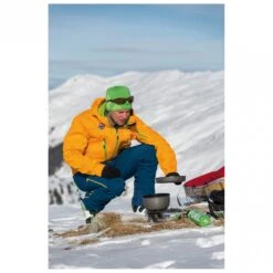 Optimus Nova - Outdoorkocher -Outwell Verkaufs-Shop optimus nova outdoorkocher detail 9