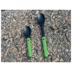 Optimus Sliding Long Spoon -Outwell Verkaufs-Shop optimus sliding long spoon detail 6