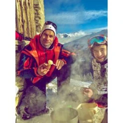 Optimus Terra Xpress HE Kochtopf - Topf -Outwell Verkaufs-Shop optimus terra xpress he kochtopf topf 8bed13a7ce873cd70814f78063f20b22 1