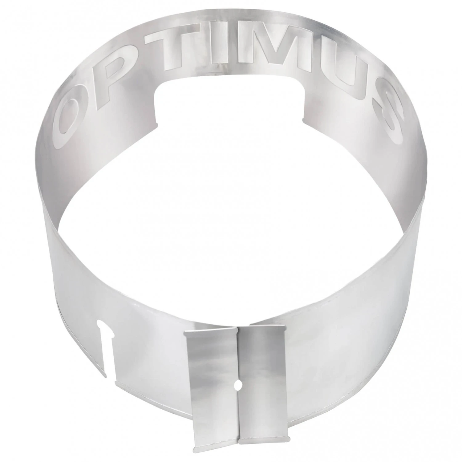 Optimus Windschutz Für Vega 3 Optimus Windschutz Für Vega