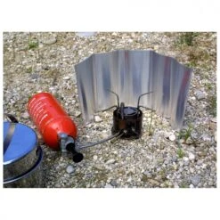 Origin Outdoors Alu Windschutz Rollbar -Outwell Verkaufs-Shop origin outdoors alu windschutz rollbar detail 7