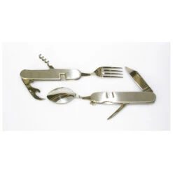 Origin Outdoors Biwak Survival Besteck - Besteck-Set -Outwell Verkaufs-Shop origin outdoors biwak survival besteck besteck set detail 4