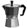 Origin Outdoors Espresso Maker Bellanapoli - Espresso-Kocher -Outwell Verkaufs-Shop origin outdoors espresso maker bellanapoli espresso kocher