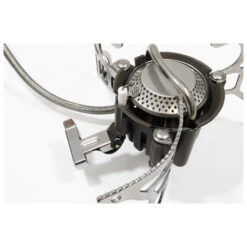 Origin Outdoors Gaskocher Rugged - Gaskocher 9 Origin Outdoors Gaskocher Rugged - Gaskocher -Outwell Verkaufs-Shop origin outdoors gaskocher rugged gaskocher detail 3