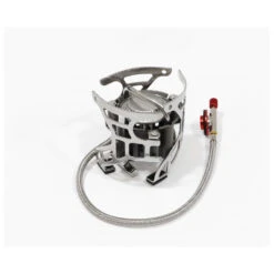 Origin Outdoors Gaskocher Rugged - Gaskocher 11 Origin Outdoors Gaskocher Rugged - Gaskocher -Outwell Verkaufs-Shop origin outdoors gaskocher rugged gaskocher detail 5